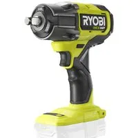 Гайковерт Ryobi RIW18X-0 5133004960 (без АКБ)