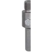 Державка для коронок Bosch 2.608.550.078