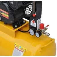 Компрессор Skiper IBL3100V