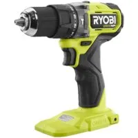 Ударная дрель-шуруповерт Ryobi RPD18C-0 5133004981 (без АКБ)
