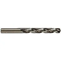 Сверло Milwaukee HSS-Co 4932363285