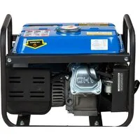 Бензиновый генератор ECO PE-1301RS