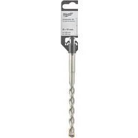 Бур Milwaukee 4932471233