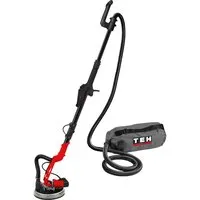 Шлифмашина для стен и потолков TEH TS21511