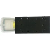 Виброшлифмашина Ryobi RSS280-SA30