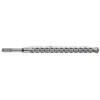 Бур Milwaukee 4932352035