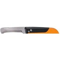 Нож огородный Fiskars X-series K80 1062819