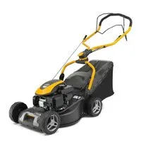 Газонокосилка Stiga Collector 543 S 2L0432048/ST2
