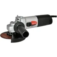 Угловая шлифмашина Интерскол УШМ-125/750