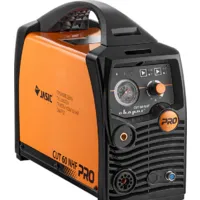 Аппарат плазменной резки Сварог Pro CUT 60 NHF (L2060A)