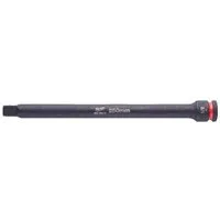 Удлинитель слесарный Milwaukee 4932480353