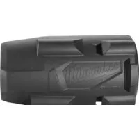 Чехол резиновый Milwaukee M18FMTIW2F+M18FMTIW2P 4932478771