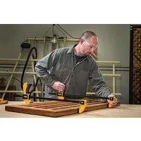 Струбцина DeWalt DWHT0-83194