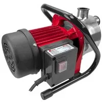 Самовсасывающий насос Edon EPW 750