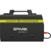 Сварочный инвертор Spark MIG-315Pro