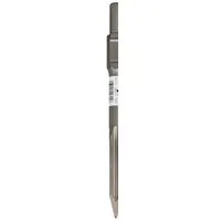 Пиковое зубило Bosch 2608690111
