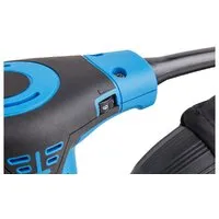 Эксцентриковая шлифмашина Bull OS 1235 0327338
