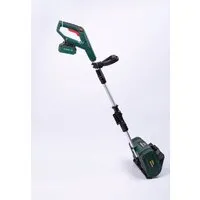 Снегоуборщик Favourite OBS 21/4SP