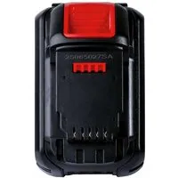 Аккумулятор для инструмента VOLAT DEW-DCB606 (18В/9 Ah)