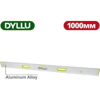 Правило Dyllu DTSL6G100
