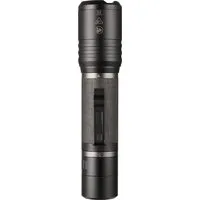 Фонарь Milwaukee L4 FL2000-301 4933479637