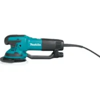 Эксцентриковая шлифмашина Makita BO6050J