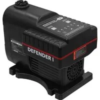 Насосная станция A&P Defender I AP118D001