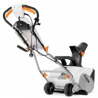Снегоуборщик Daewoo Power SE 2700