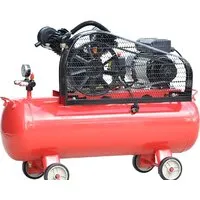 Компрессор Brado IBL2070A