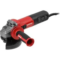 Угловая шлифмашина Wortex AG 1214