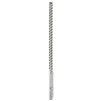 Бур Bosch 2608578699 (5 предметов)