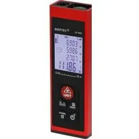 Лазерный дальномер Wortex LR 7001 1329390