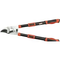 Сучкорез Yato YT-8841