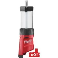 Фонарь Milwaukee M12 LL-0 (без АКБ)