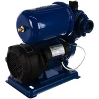 Насосная станция Mateus TGP 125