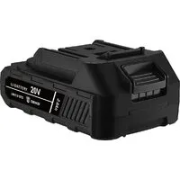 Аккумулятор для инструмента Deko UNV2.0 STD 063-4492 (20В/2 Ач)