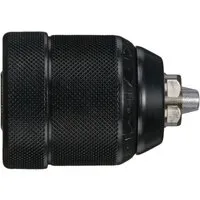 Патрон Milwaukee 4932349457