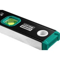 Уровень строительный KRAFTOOL 34785-200