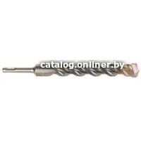 Бур Milwaukee 4932344310