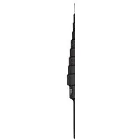 Сверло Milwaukee 48899301