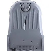 Пылесос Thomas Perfect Air Allergy Pure 786526
