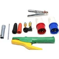 Бензиновый генератор ТСС GGW 6.0/250ED-R3