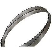 Пильное полотно Makita JM21080297