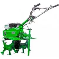 Мотокультиватор бензиновый Aurora Digger 750