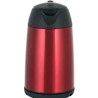 Электрический чайник Bosch TWK3P424