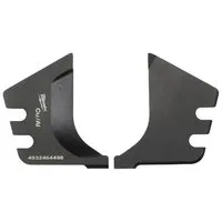 Лезвие для кабелерезов Milwaukee 4932464498