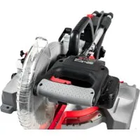 Торцовочная пила P.I.T. PCM255-C2