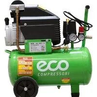 Компрессор ECO AE-251-4