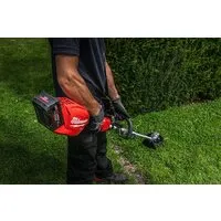 Комбимотор Milwaukee M18 FOPH2-0 Fuel 4933492662 (без АКБ)