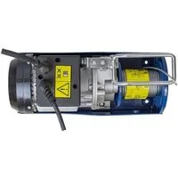 Таль  Redbo EH-250/500